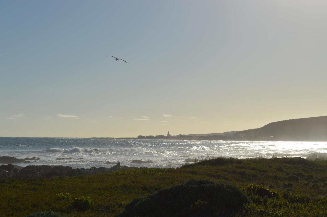 Lighthouse *
